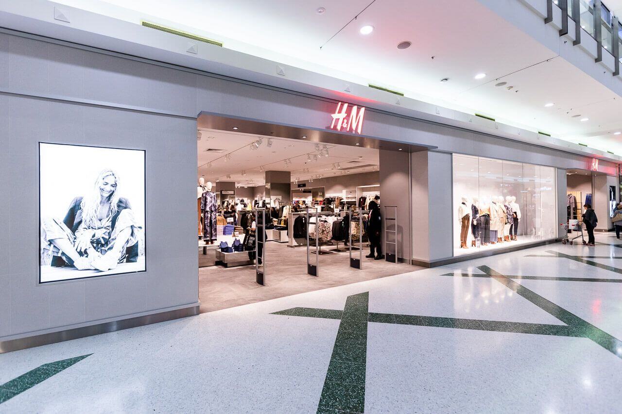 Westfield Tuggerah Things to do Love Central Coast